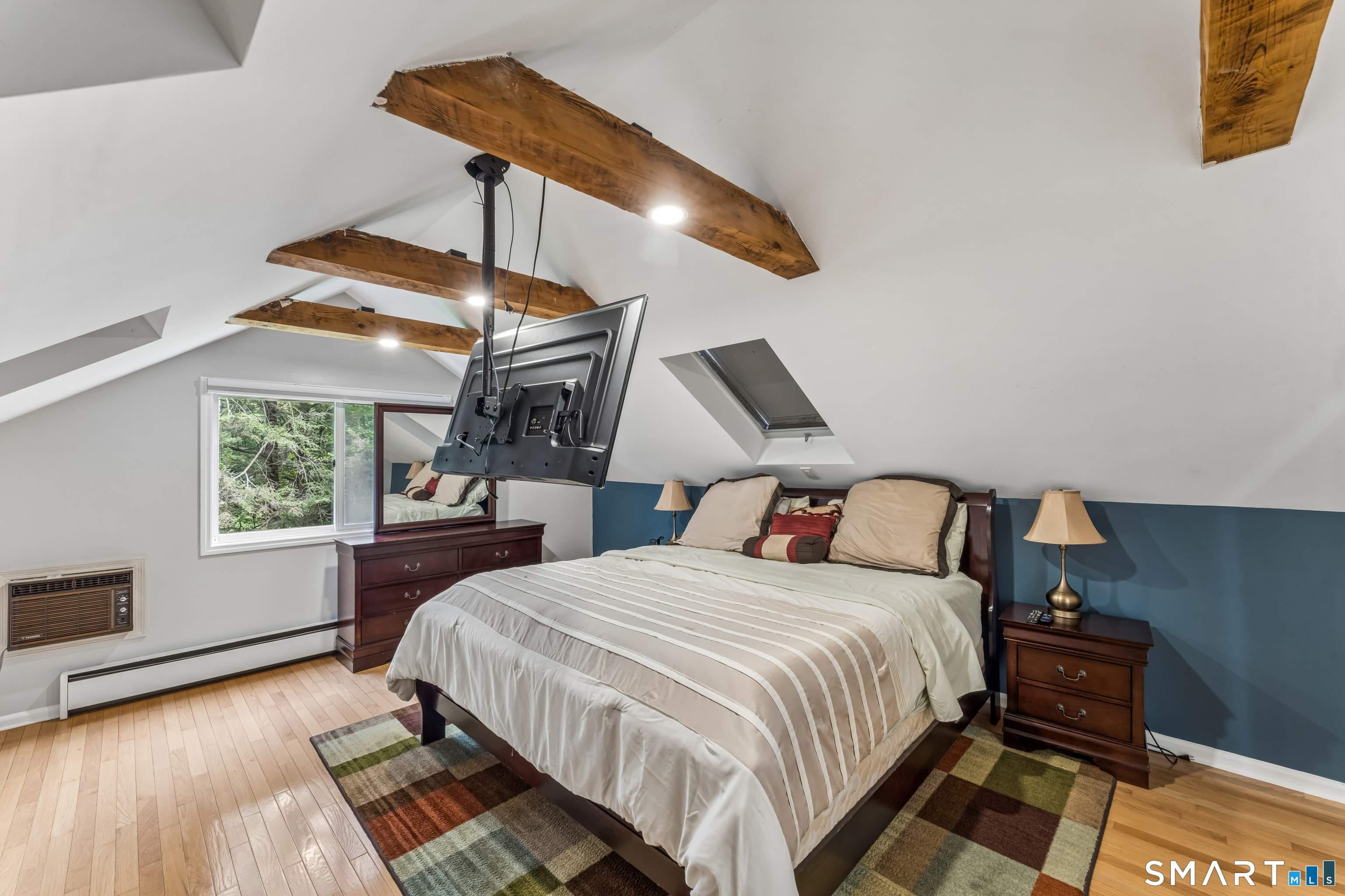 24 White Birch Road Ridgefield CT 06877