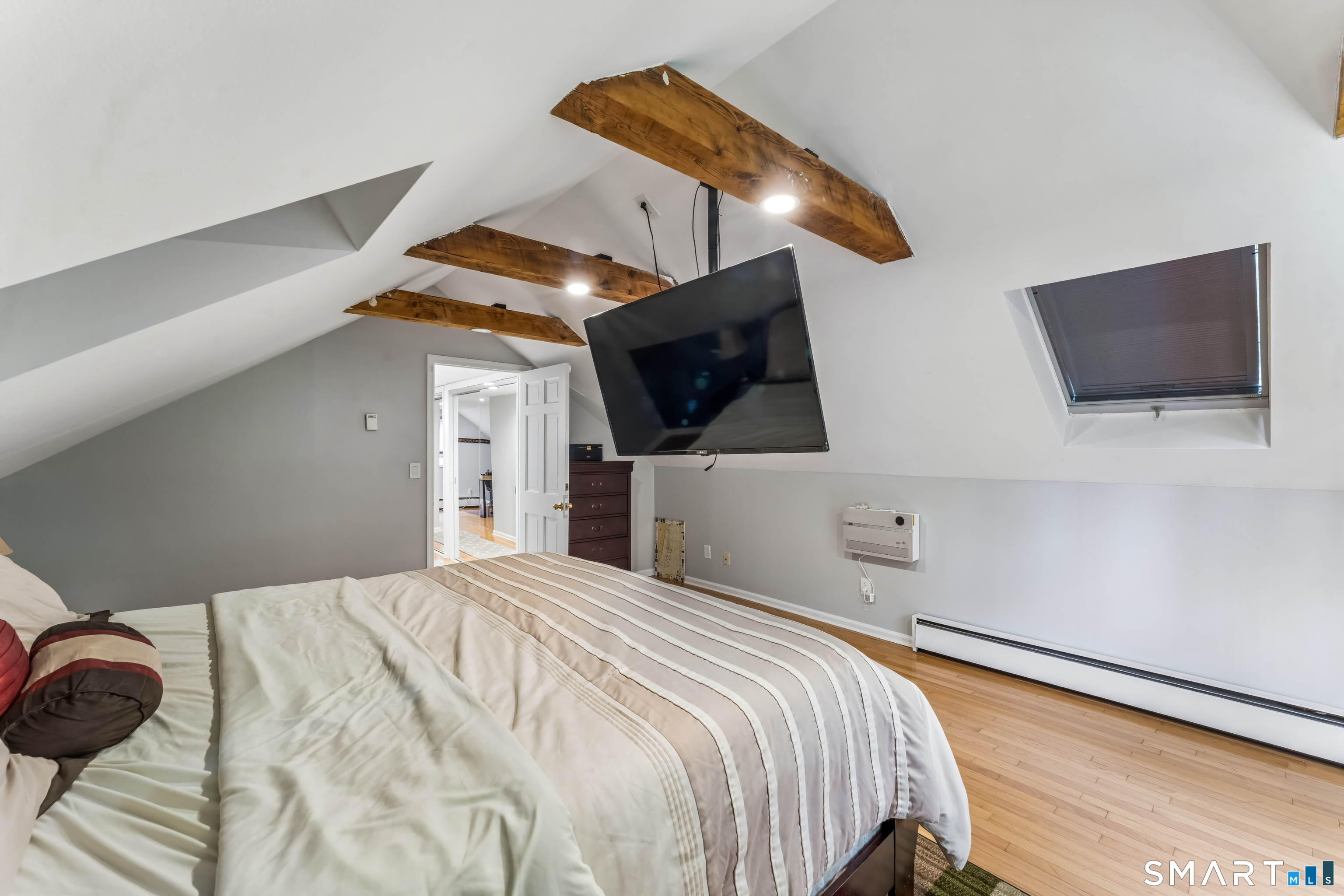 24 White Birch Road Ridgefield CT 06877