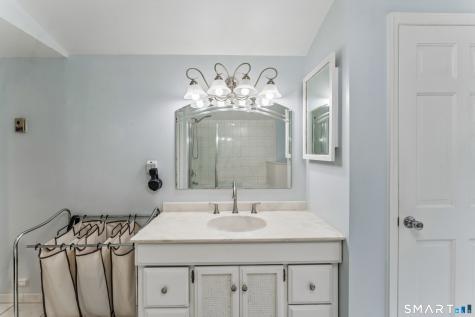 24 White Birch Road Ridgefield CT 06877