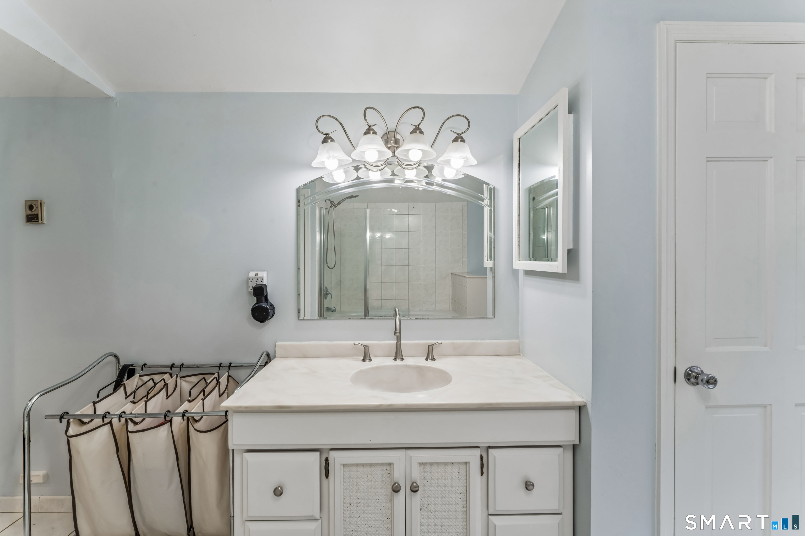 24 White Birch Road Ridgefield CT 06877