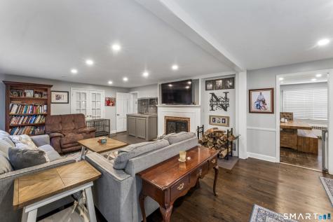 24 White Birch Road Ridgefield CT 06877
