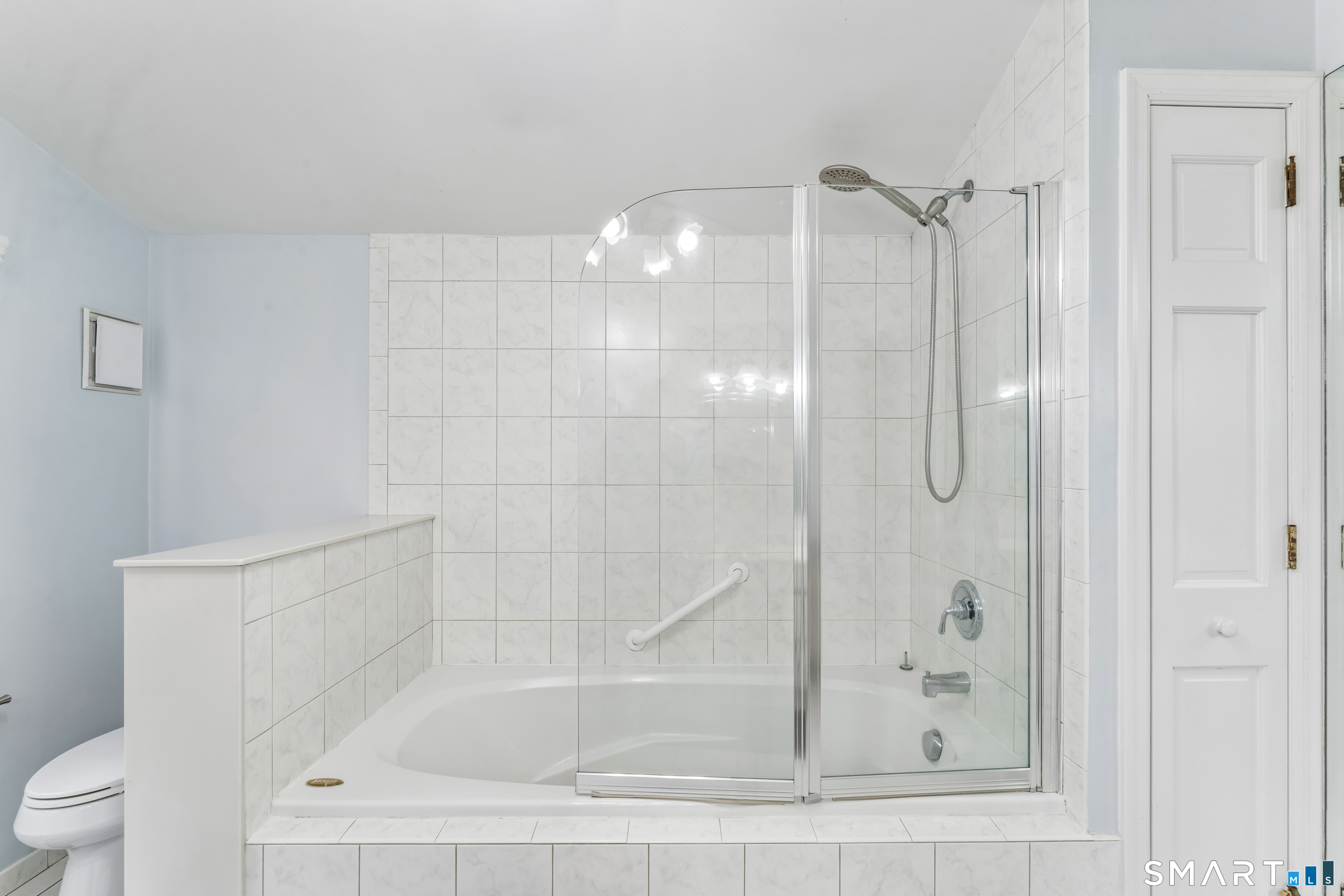 24 White Birch Road Ridgefield CT 06877