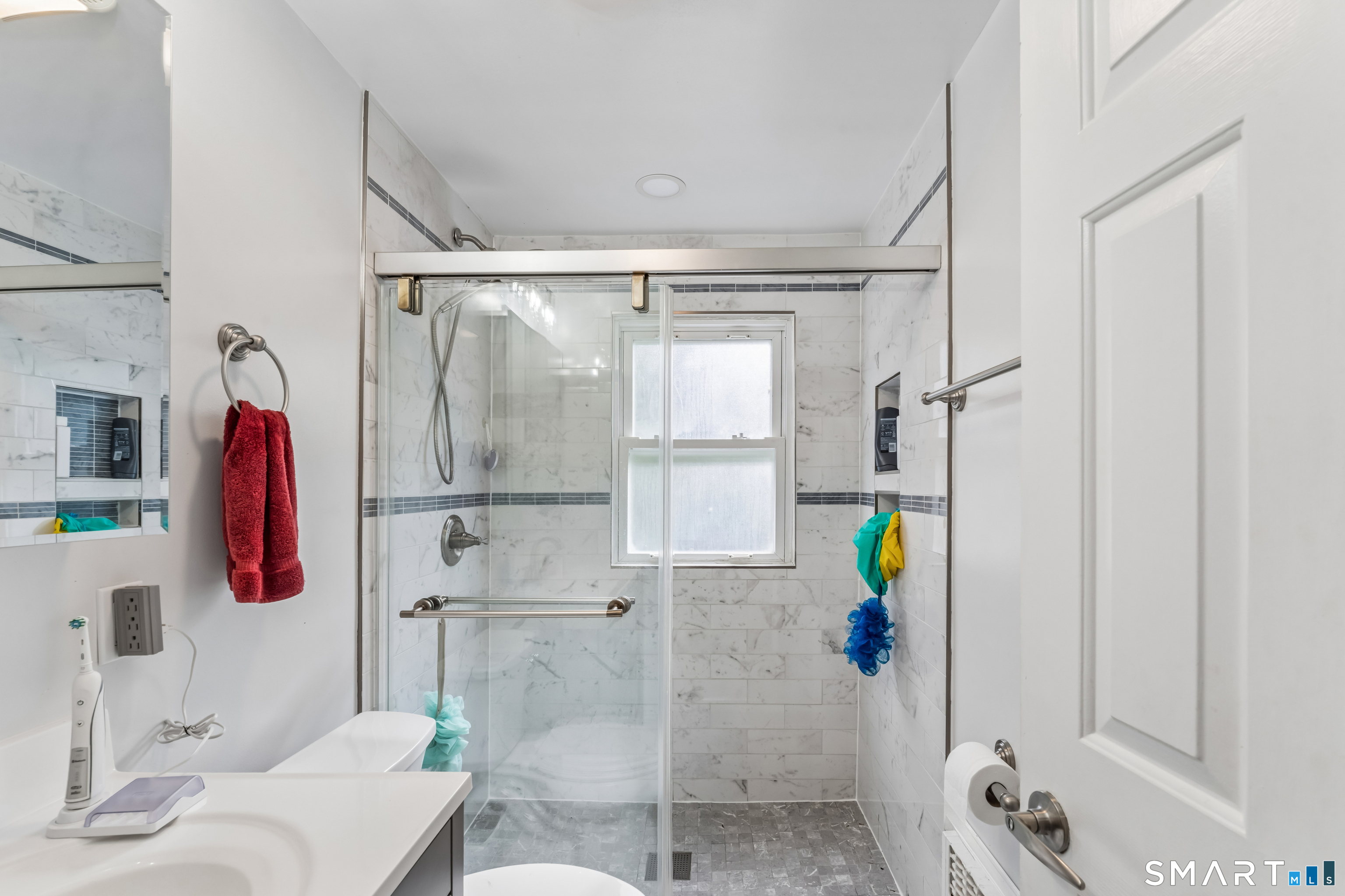 24 White Birch Road Ridgefield CT 06877