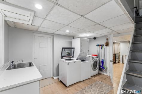 24 White Birch Road Ridgefield CT 06877