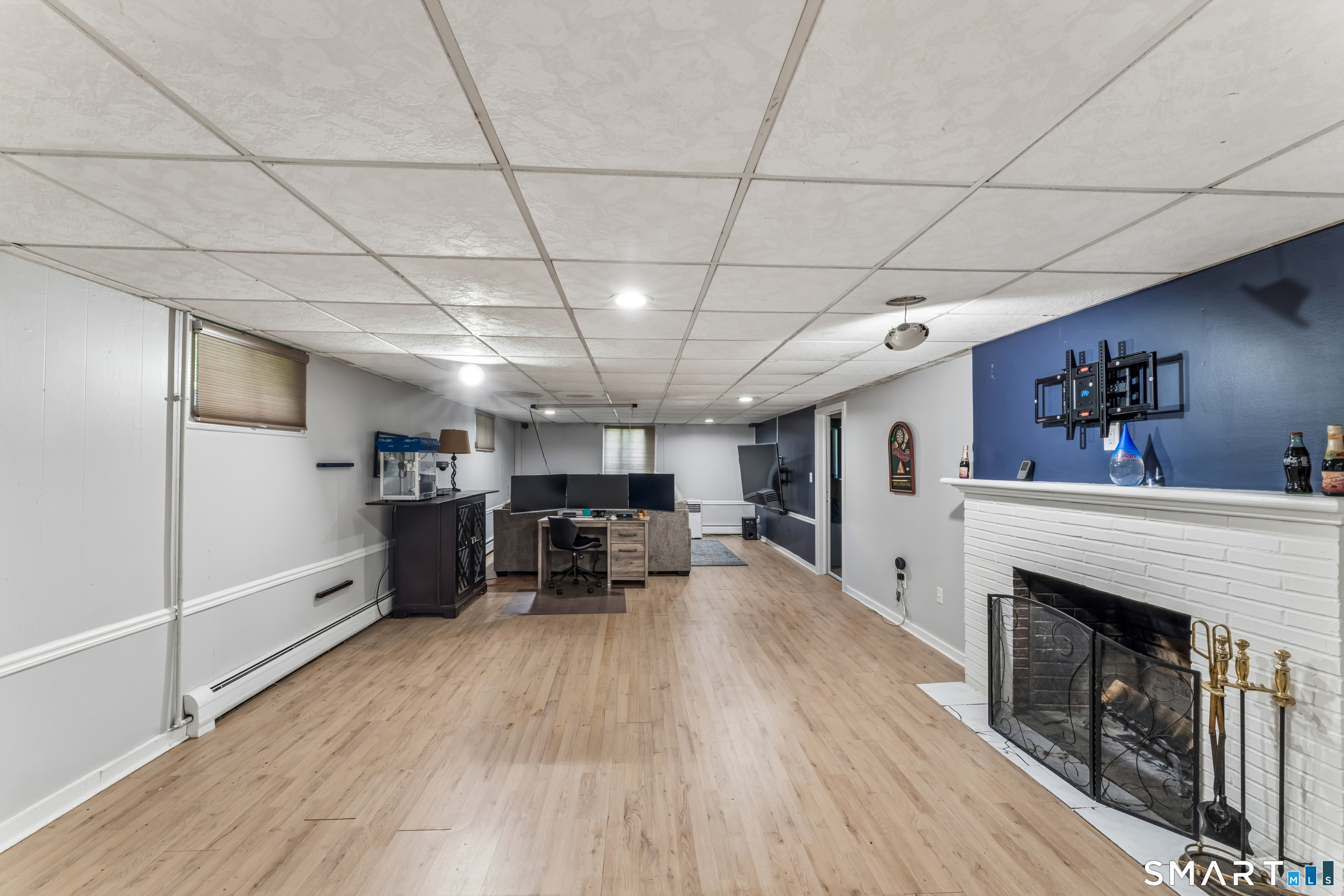24 White Birch Road Ridgefield CT 06877
