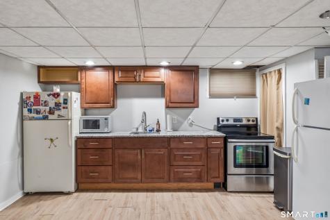 24 White Birch Road Ridgefield CT 06877