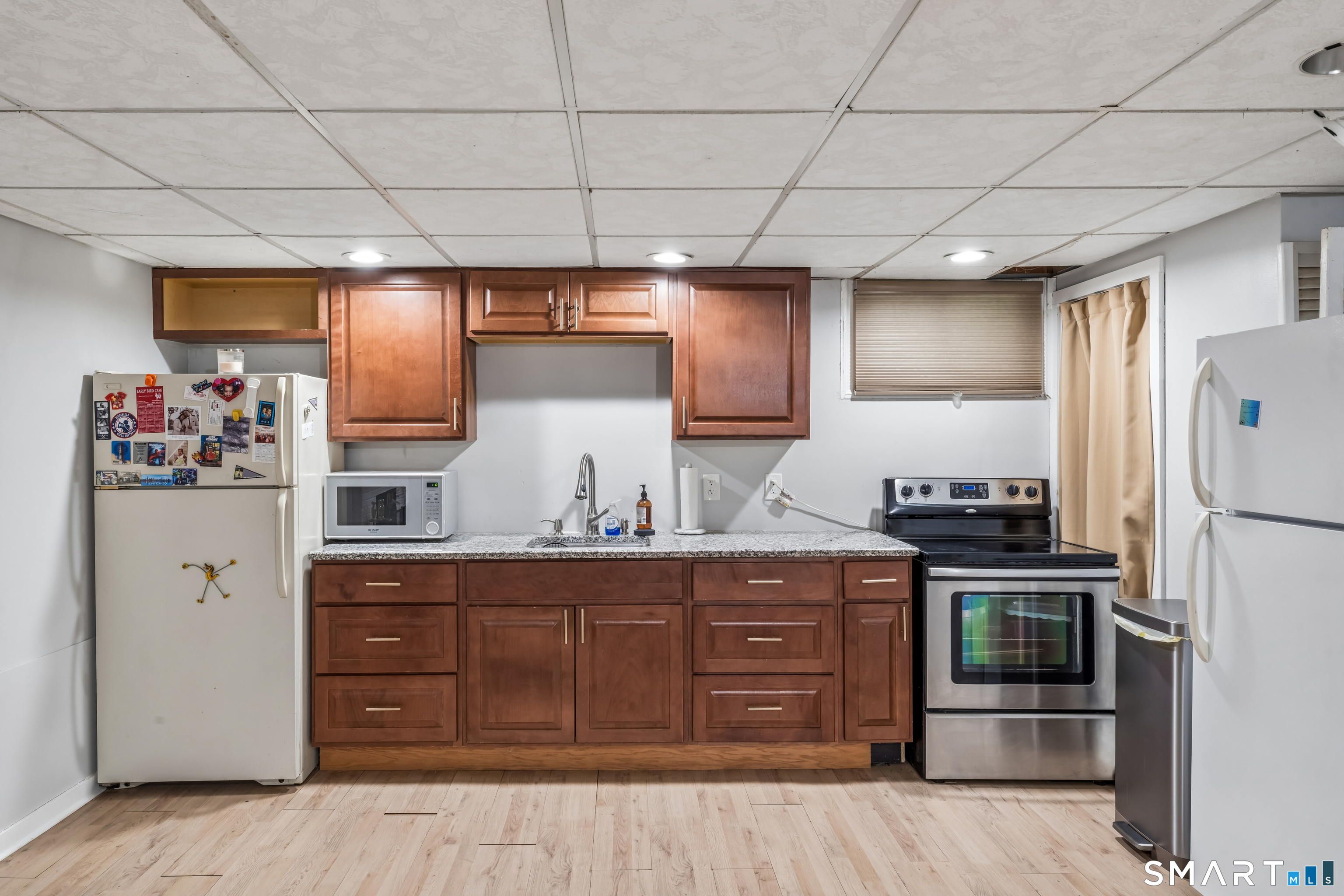 24 White Birch Road Ridgefield CT 06877