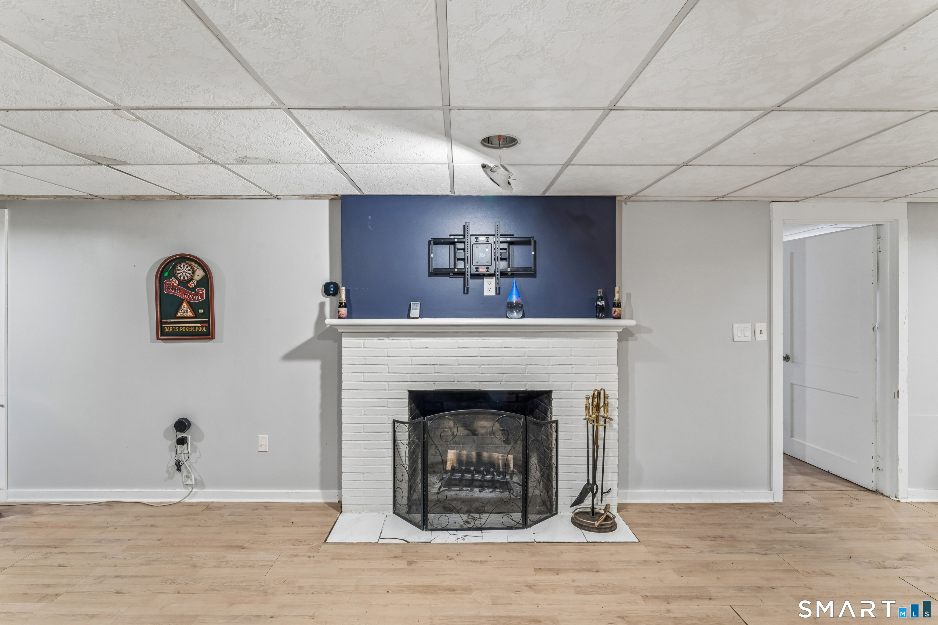 24 White Birch Road Ridgefield CT 06877