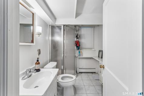 24 White Birch Road Ridgefield CT 06877
