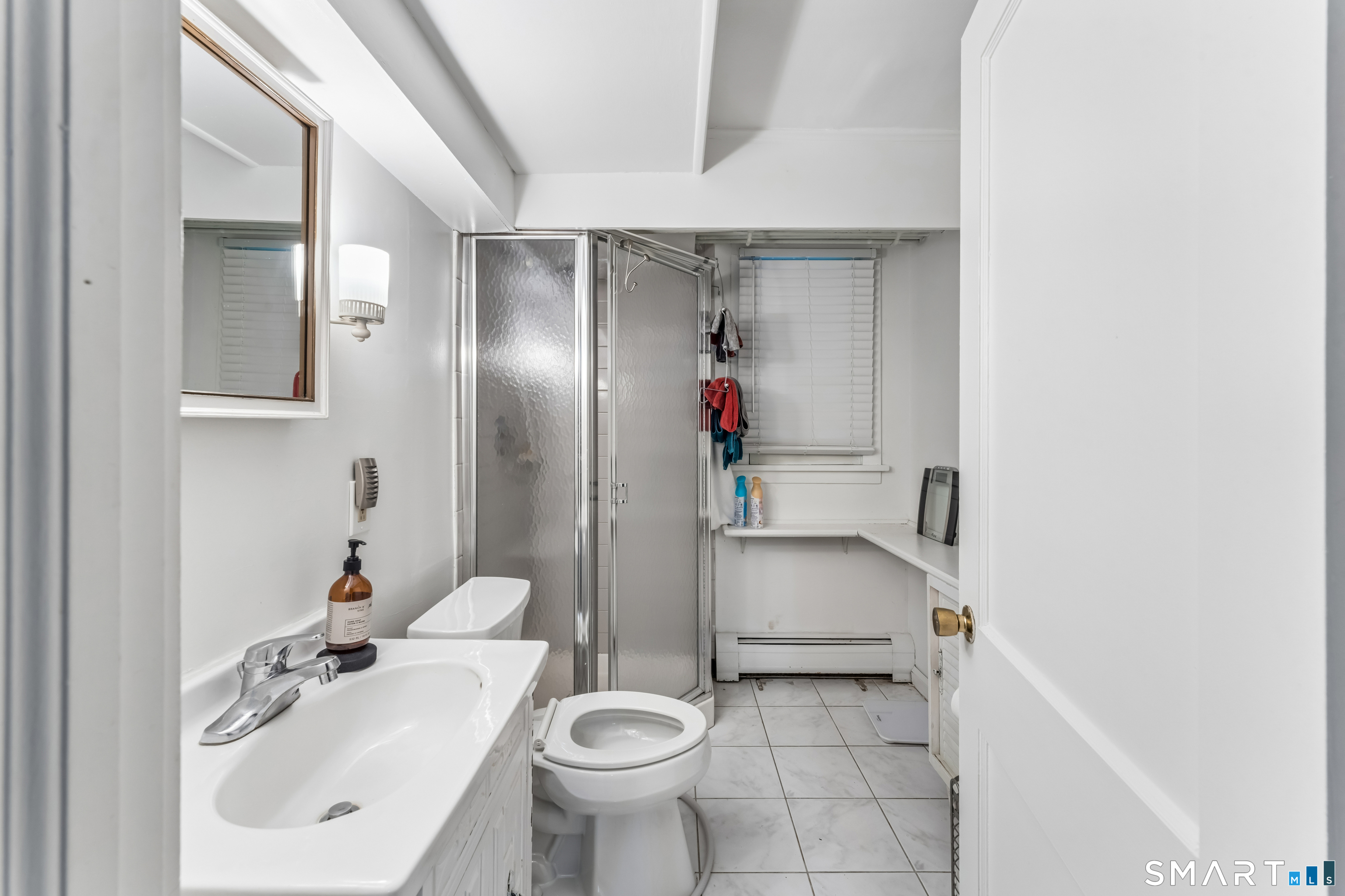 24 White Birch Road Ridgefield CT 06877