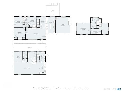 24 White Birch Road Ridgefield CT 06877