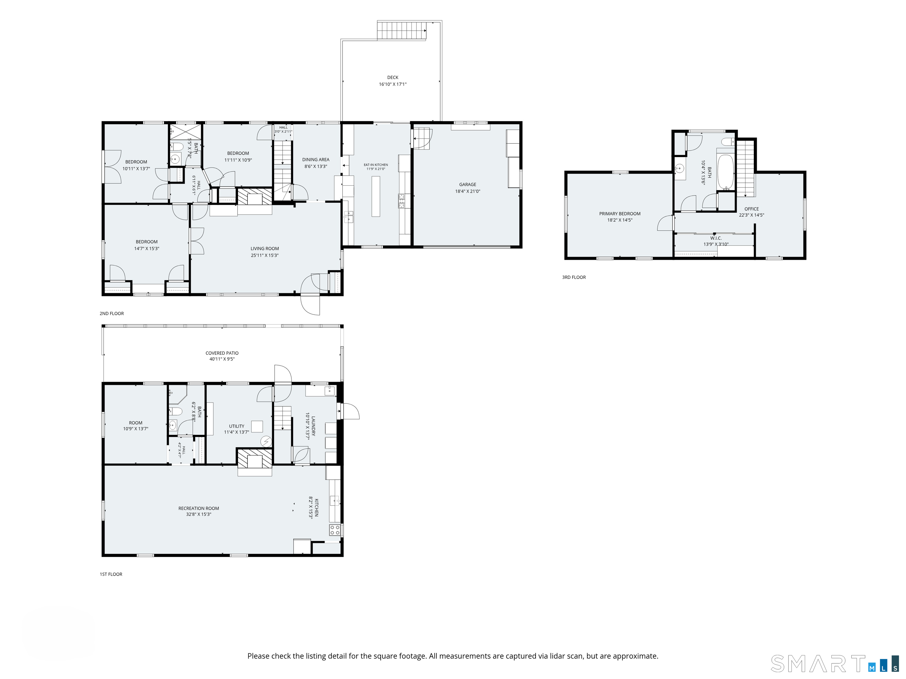 24 White Birch Road Ridgefield CT 06877