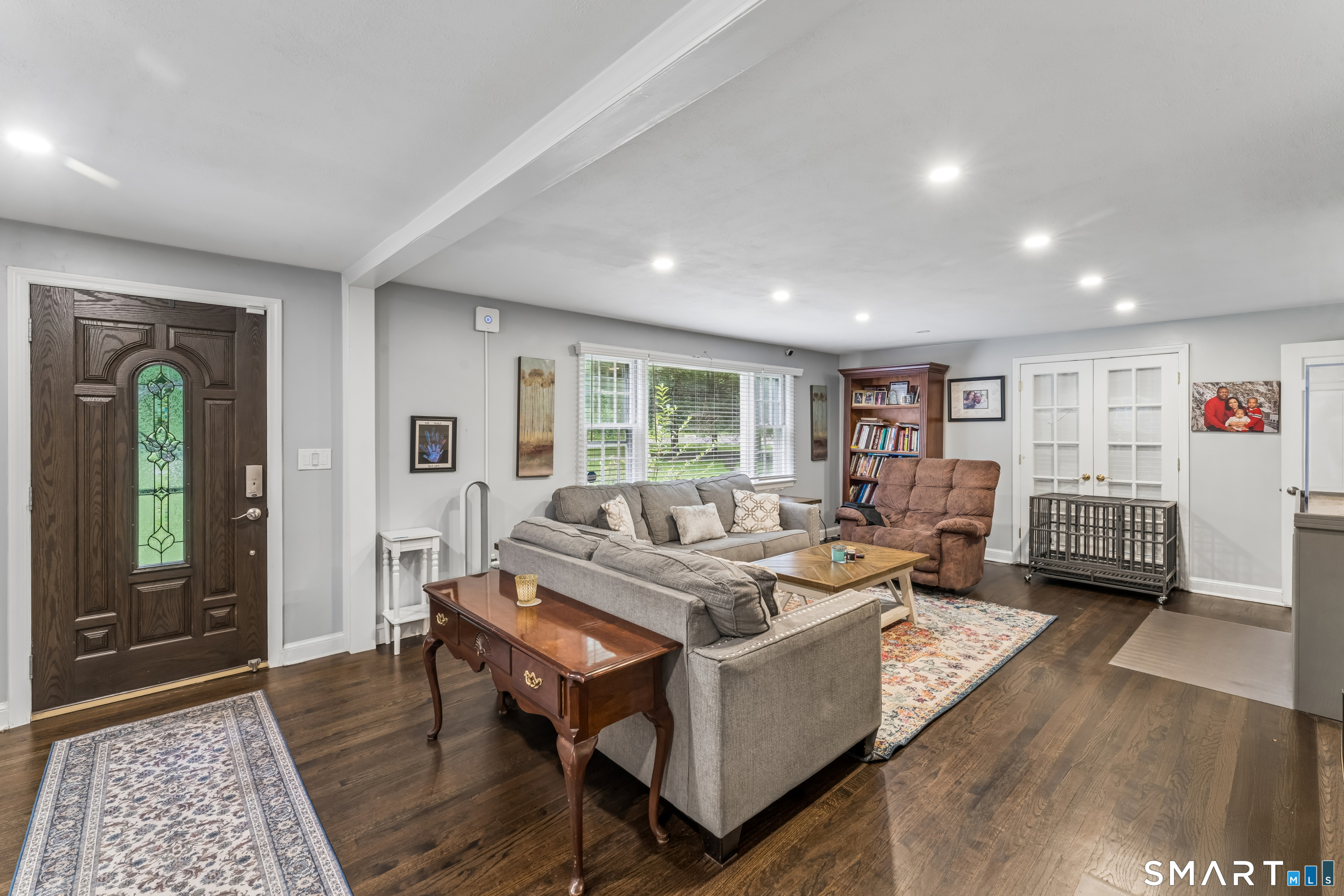 24 White Birch Road Ridgefield CT 06877