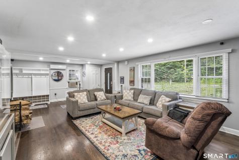 24 White Birch Road Ridgefield CT 06877