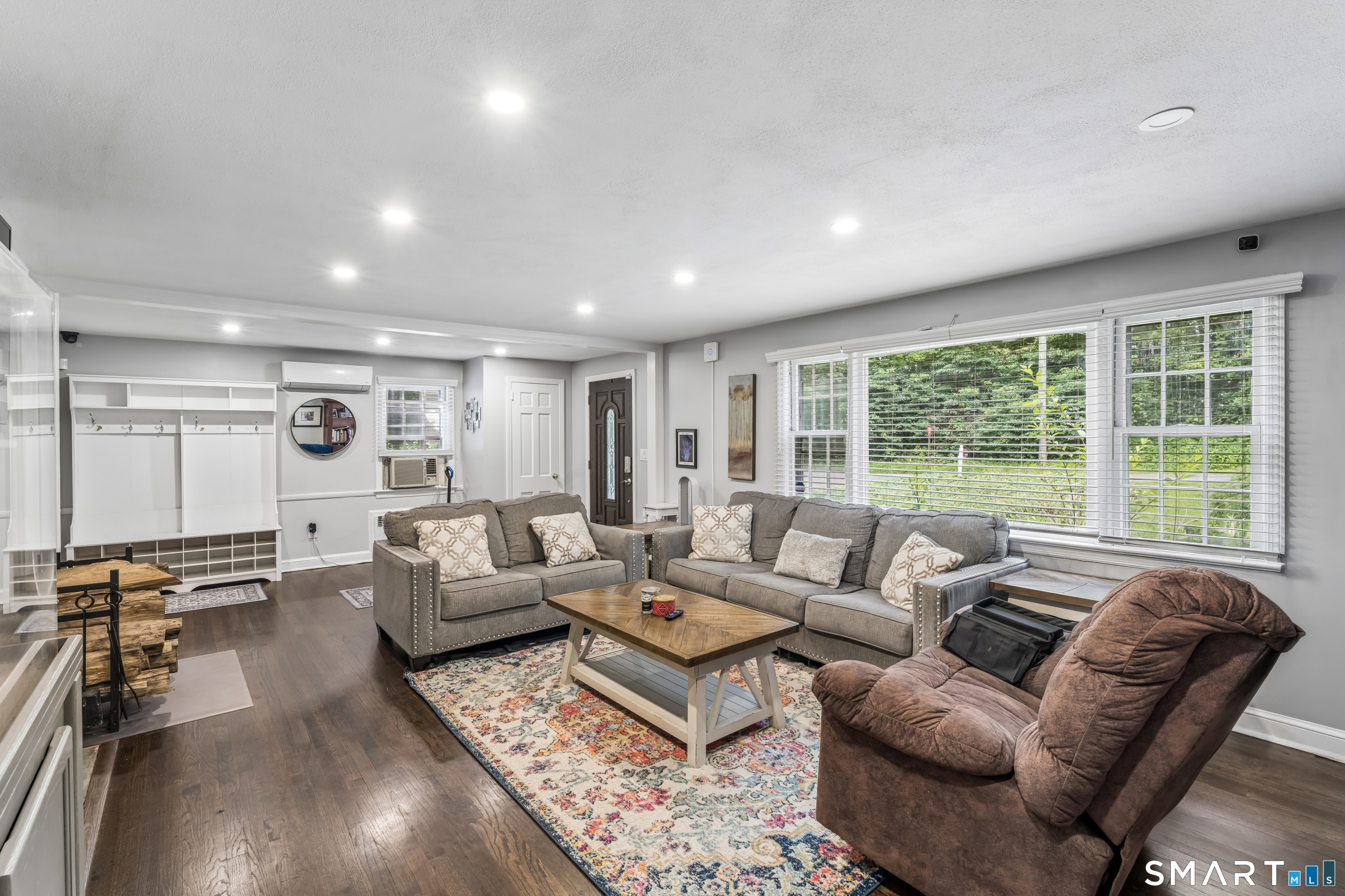 24 White Birch Road Ridgefield CT 06877