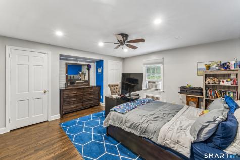 24 White Birch Road Ridgefield CT 06877