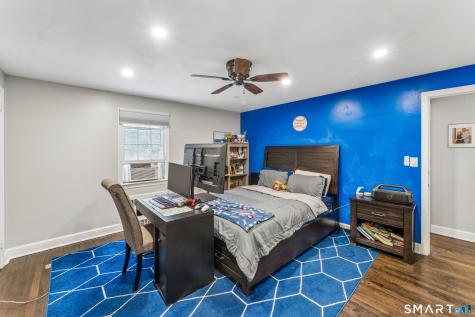 24 White Birch Road Ridgefield CT 06877