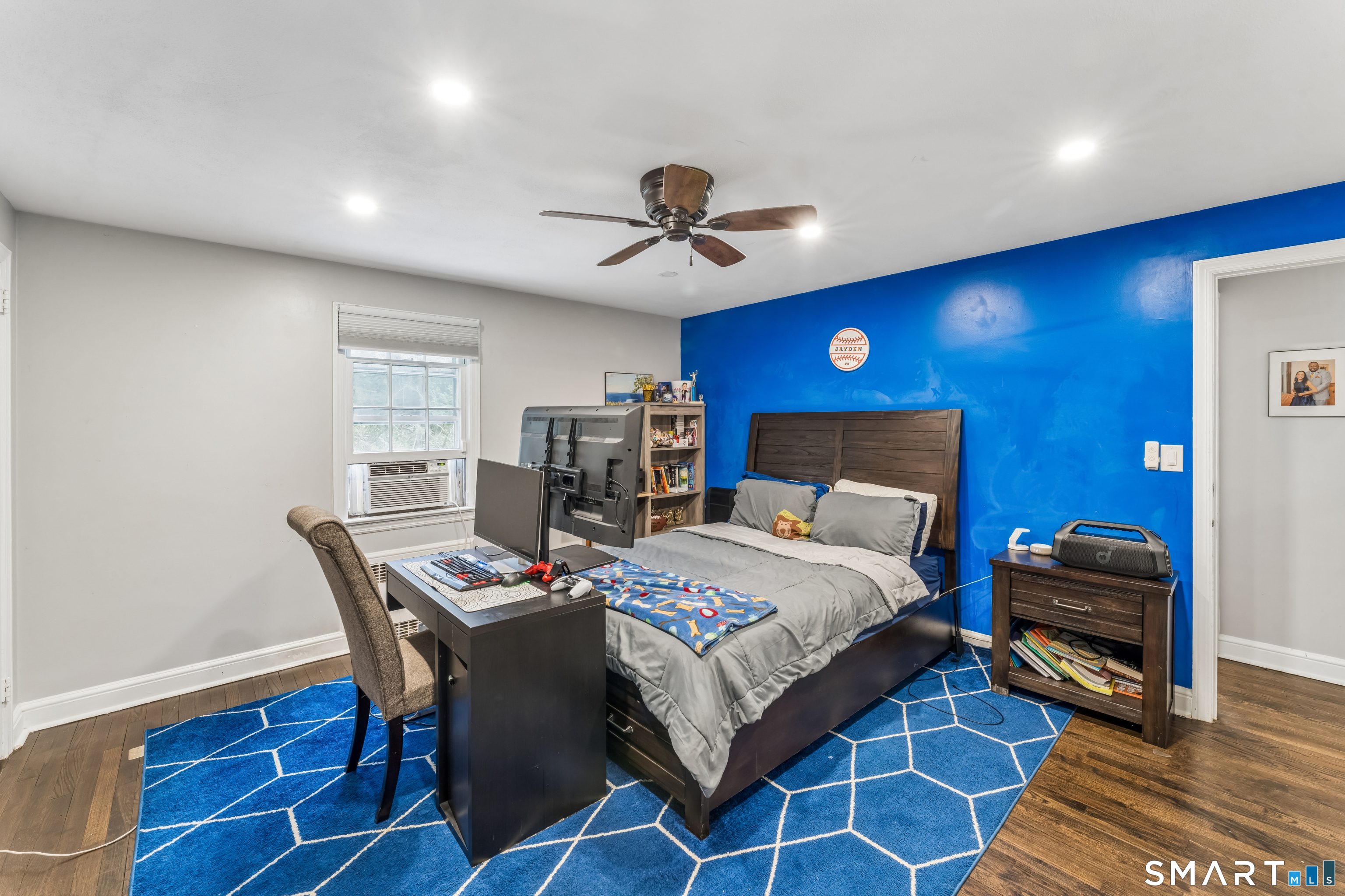 24 White Birch Road Ridgefield CT 06877
