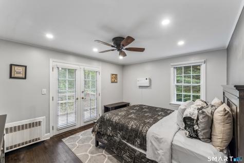 24 White Birch Road Ridgefield CT 06877