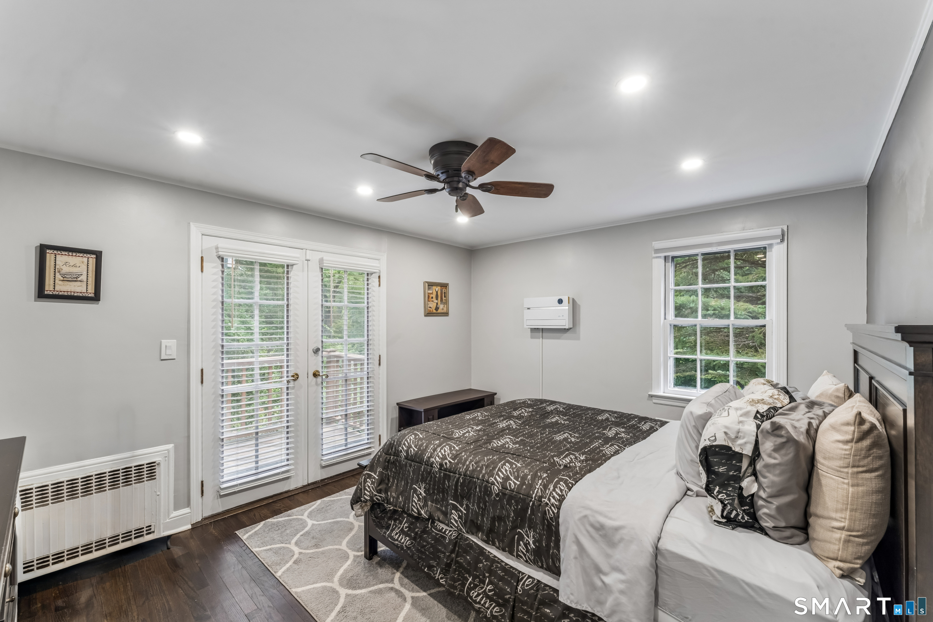 24 White Birch Road Ridgefield CT 06877