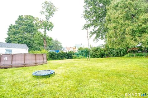 76 Springdale Street Bridgeport CT 06606