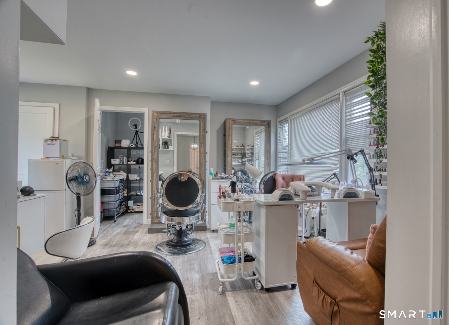 76 Springdale Street Bridgeport CT 06606