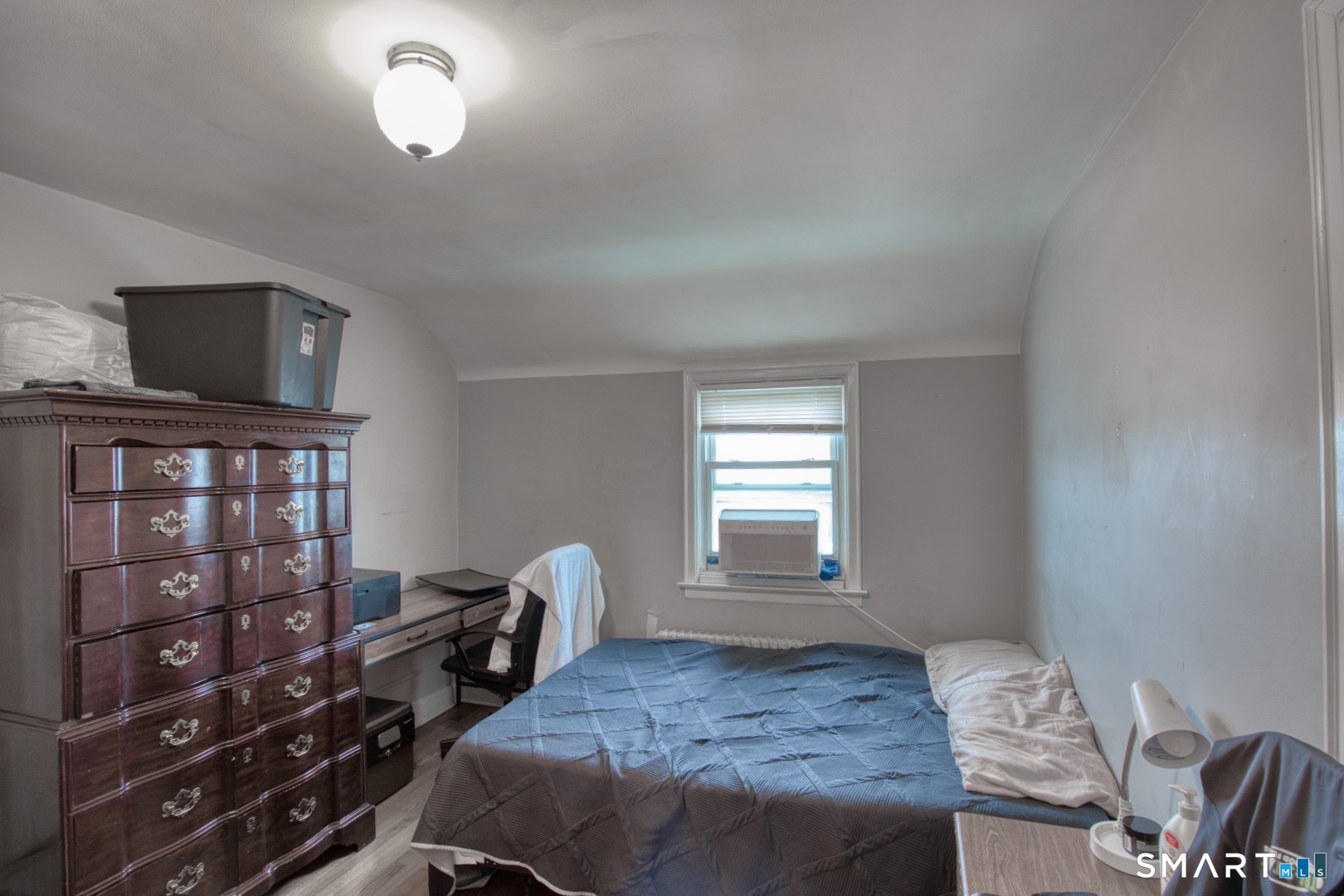 76 Springdale Street Bridgeport CT 06606