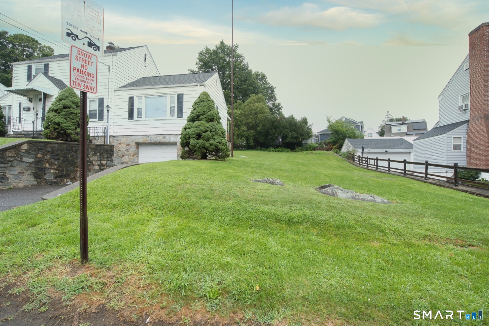76 Springdale Street Bridgeport CT 06606