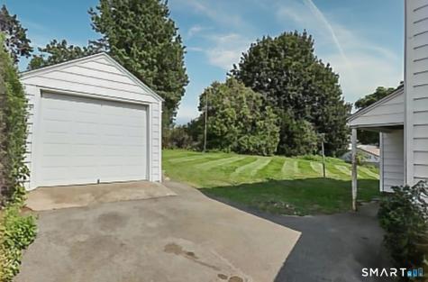 76 Springdale Street Bridgeport CT 06606