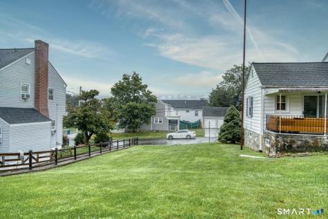 76 Springdale Street Bridgeport CT 06606