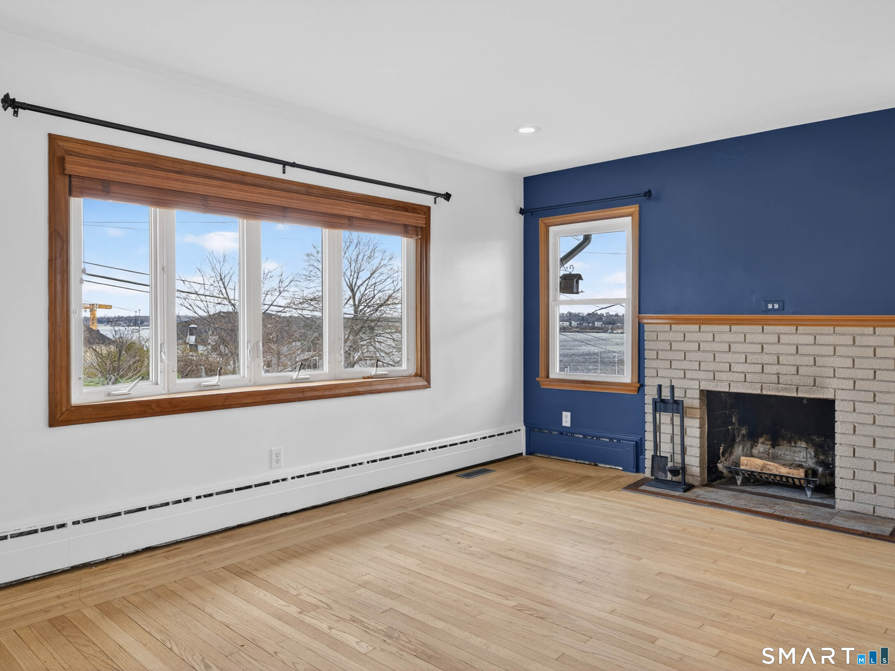 36 Baker Avenue Groton CT 06340