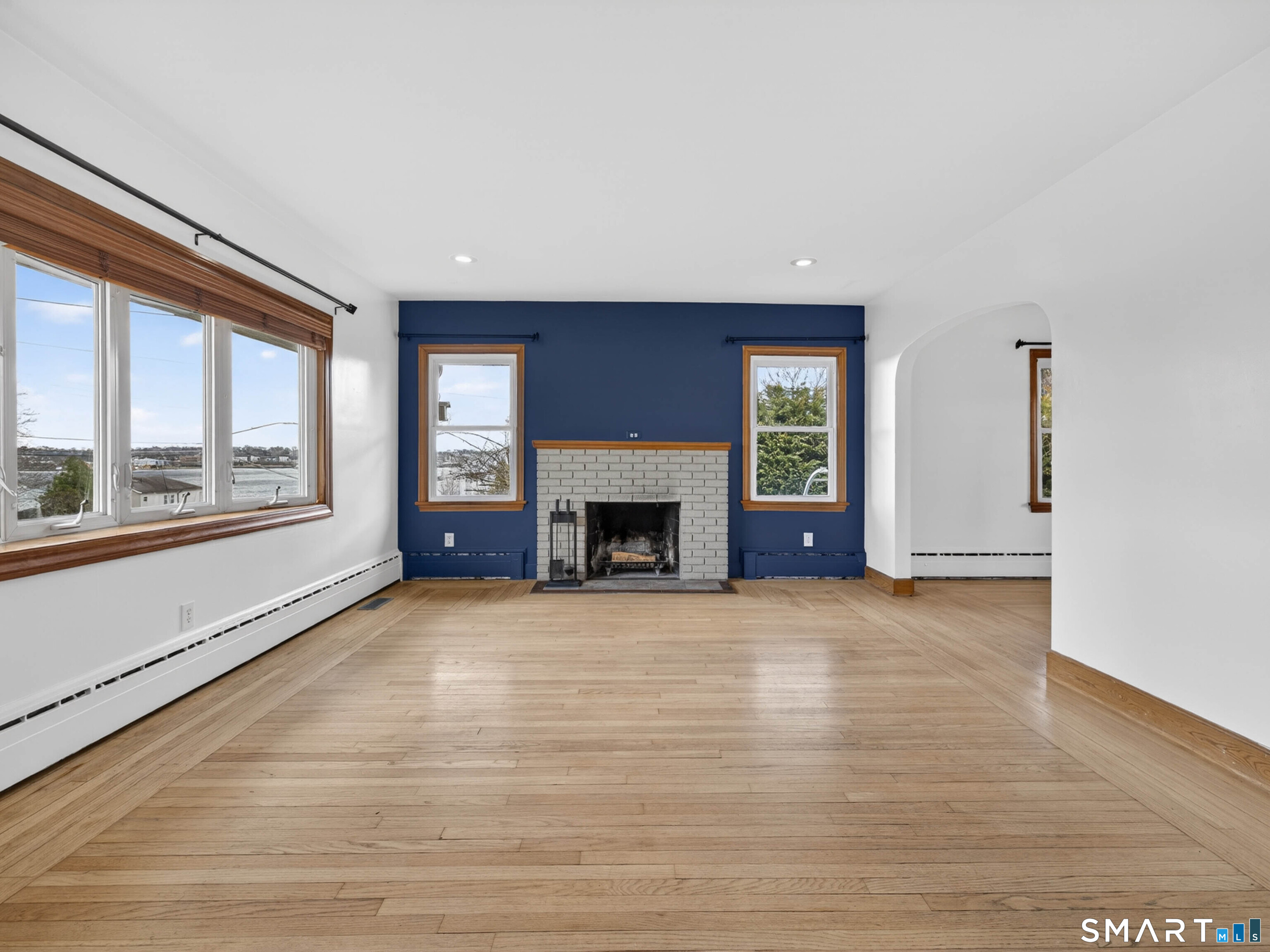 36 Baker Avenue Groton CT 06340