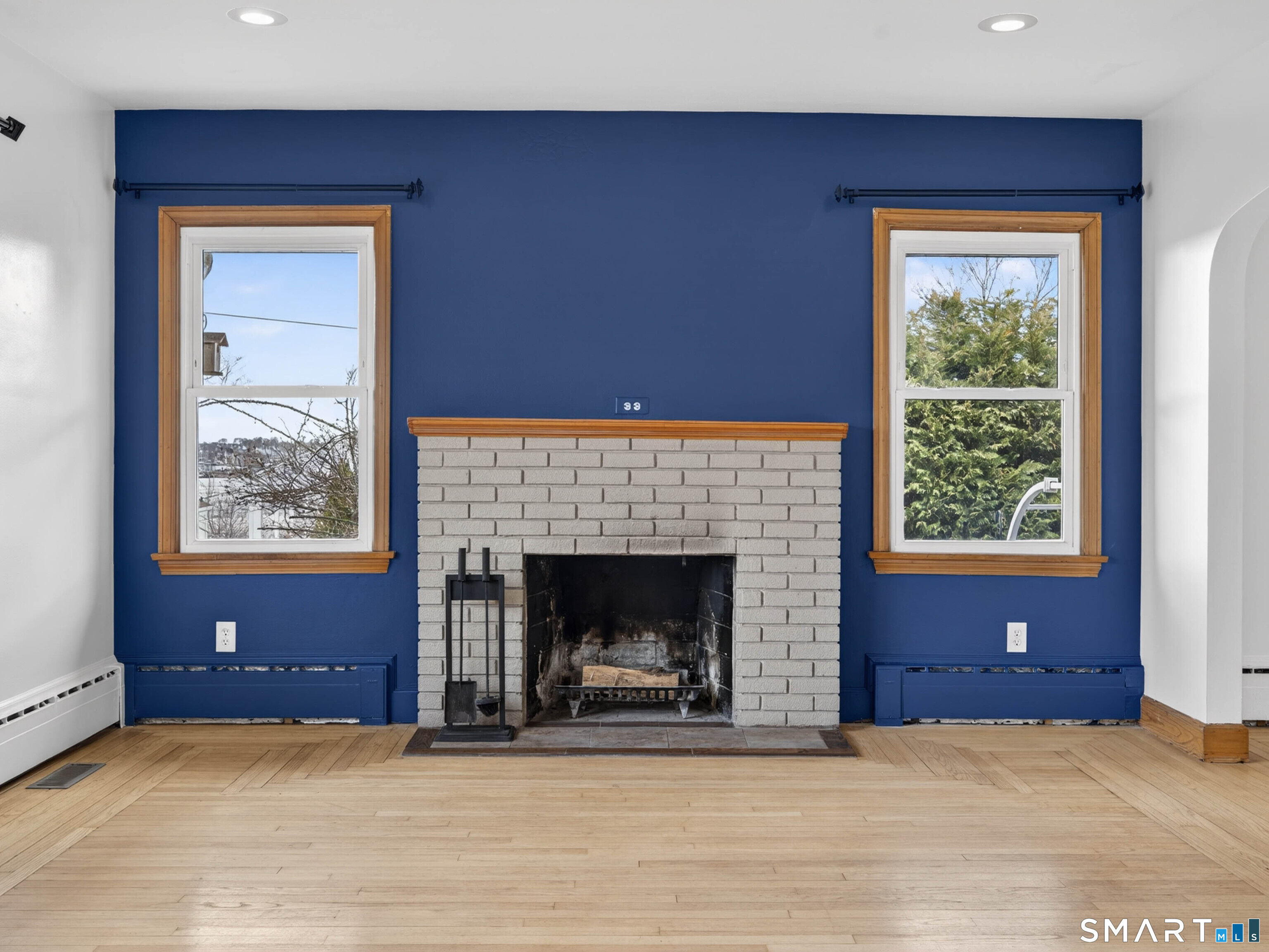 36 Baker Avenue Groton CT 06340