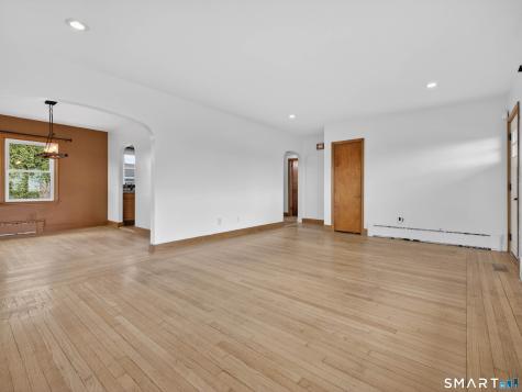 36 Baker Avenue Groton CT 06340