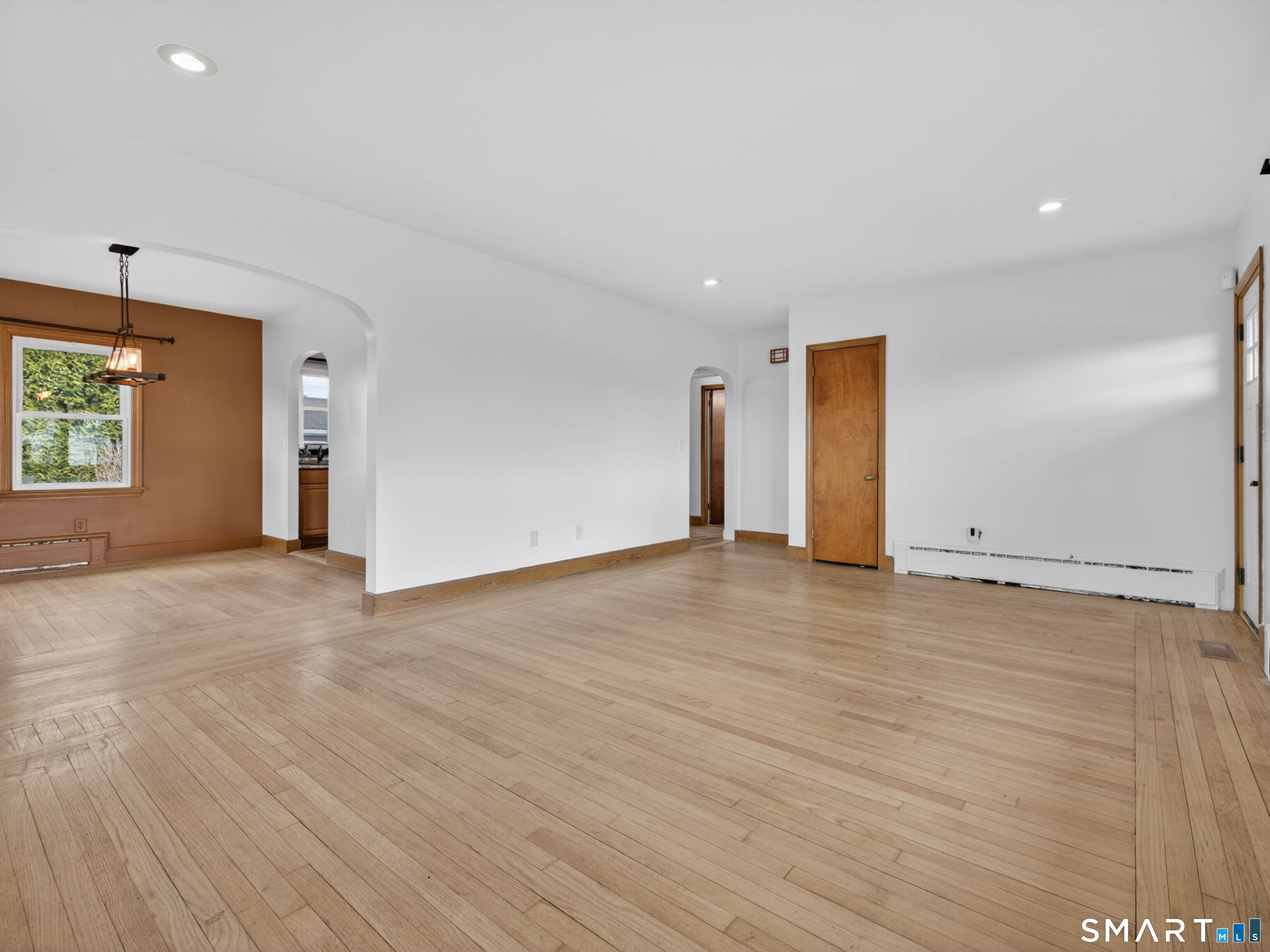 36 Baker Avenue Groton CT 06340