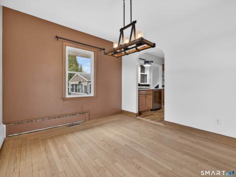 36 Baker Avenue Groton CT 06340
