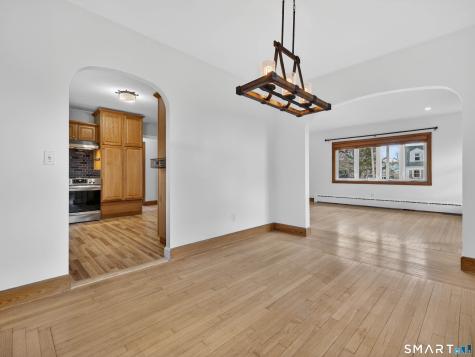 36 Baker Avenue Groton CT 06340