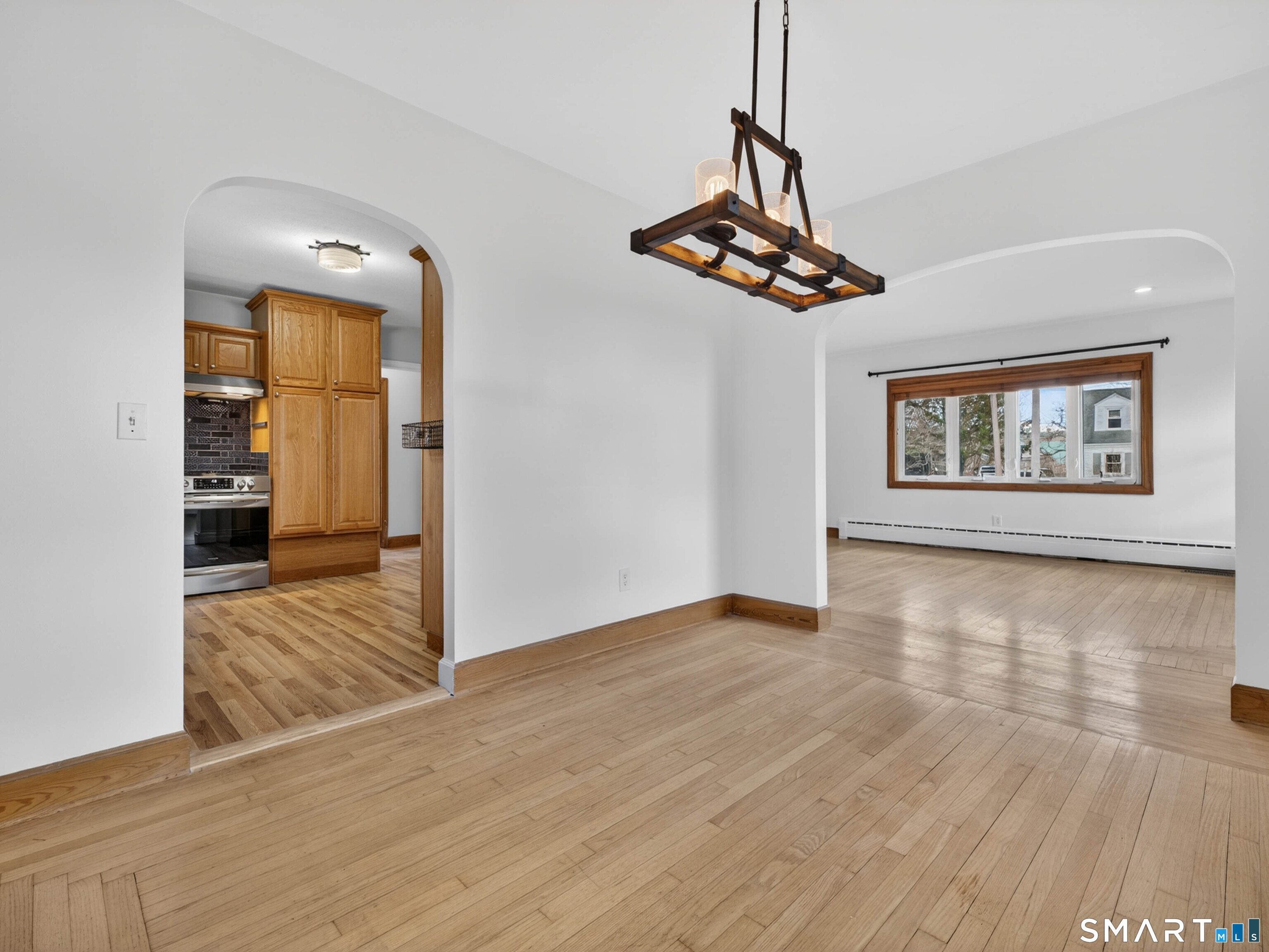 36 Baker Avenue Groton CT 06340