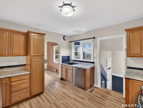 36 Baker Avenue Groton CT 06340