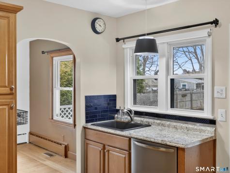 36 Baker Avenue Groton CT 06340