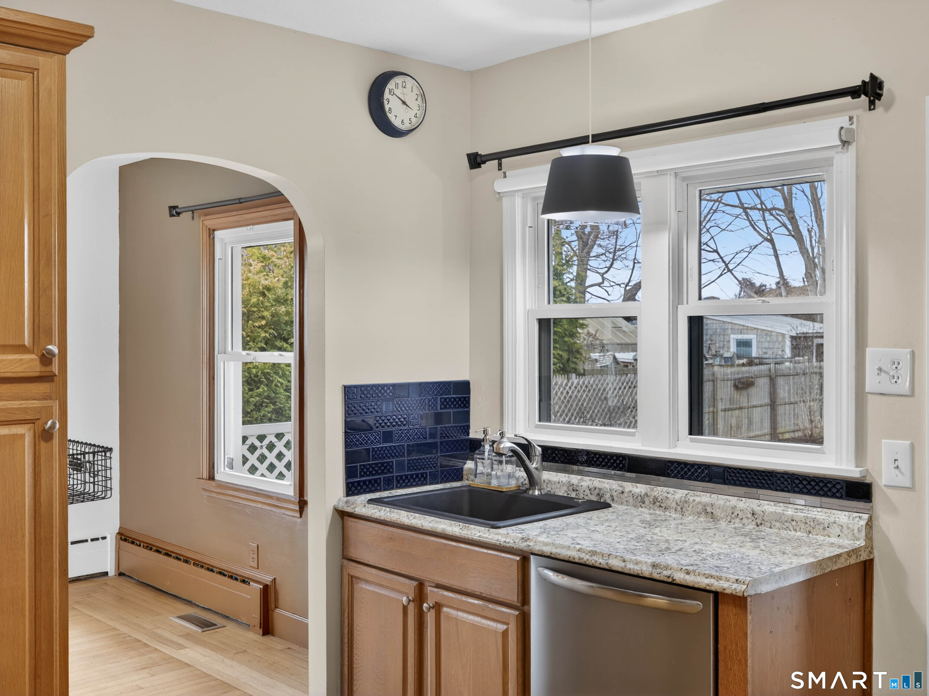 36 Baker Avenue Groton CT 06340