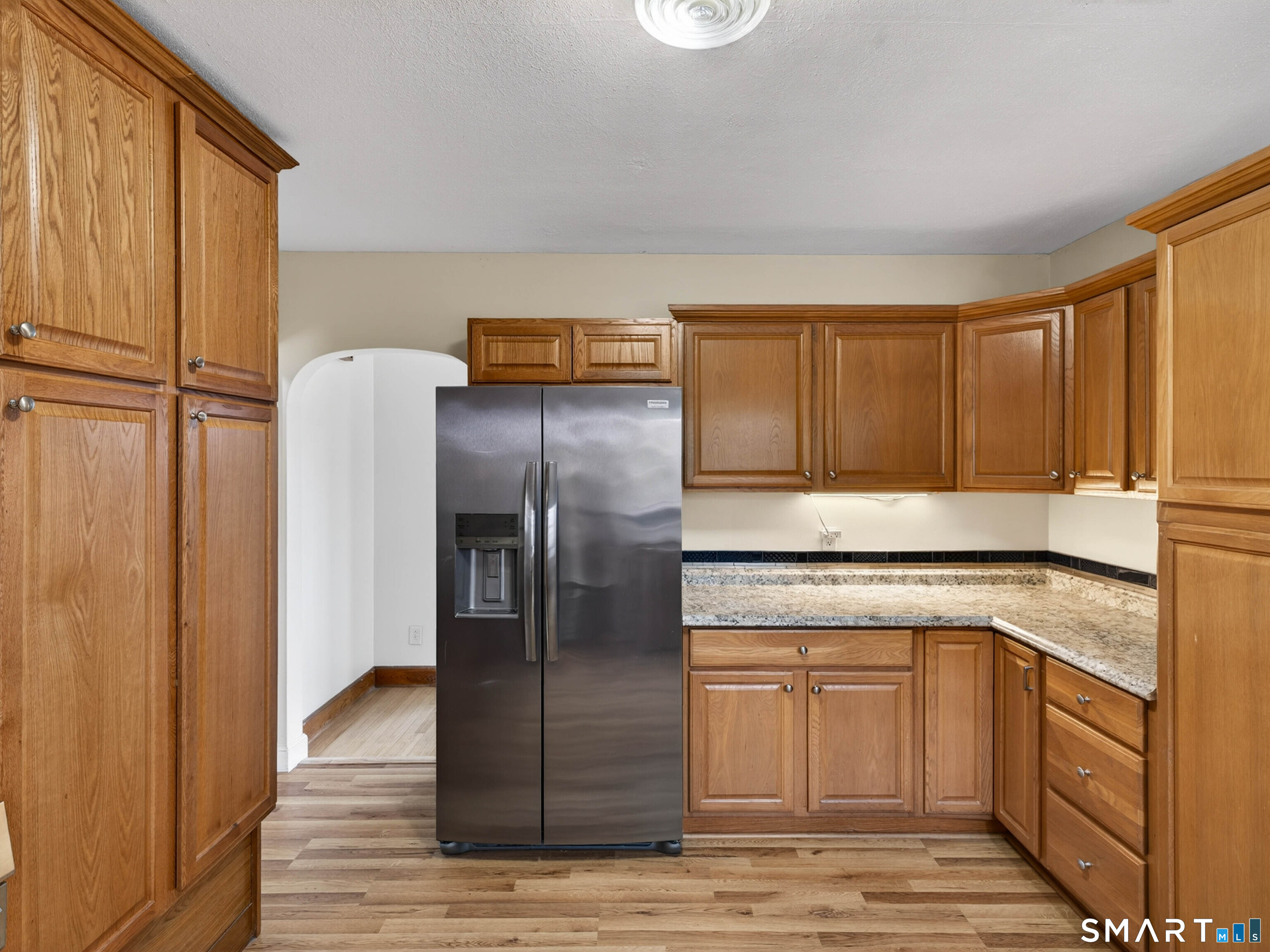 36 Baker Avenue Groton CT 06340