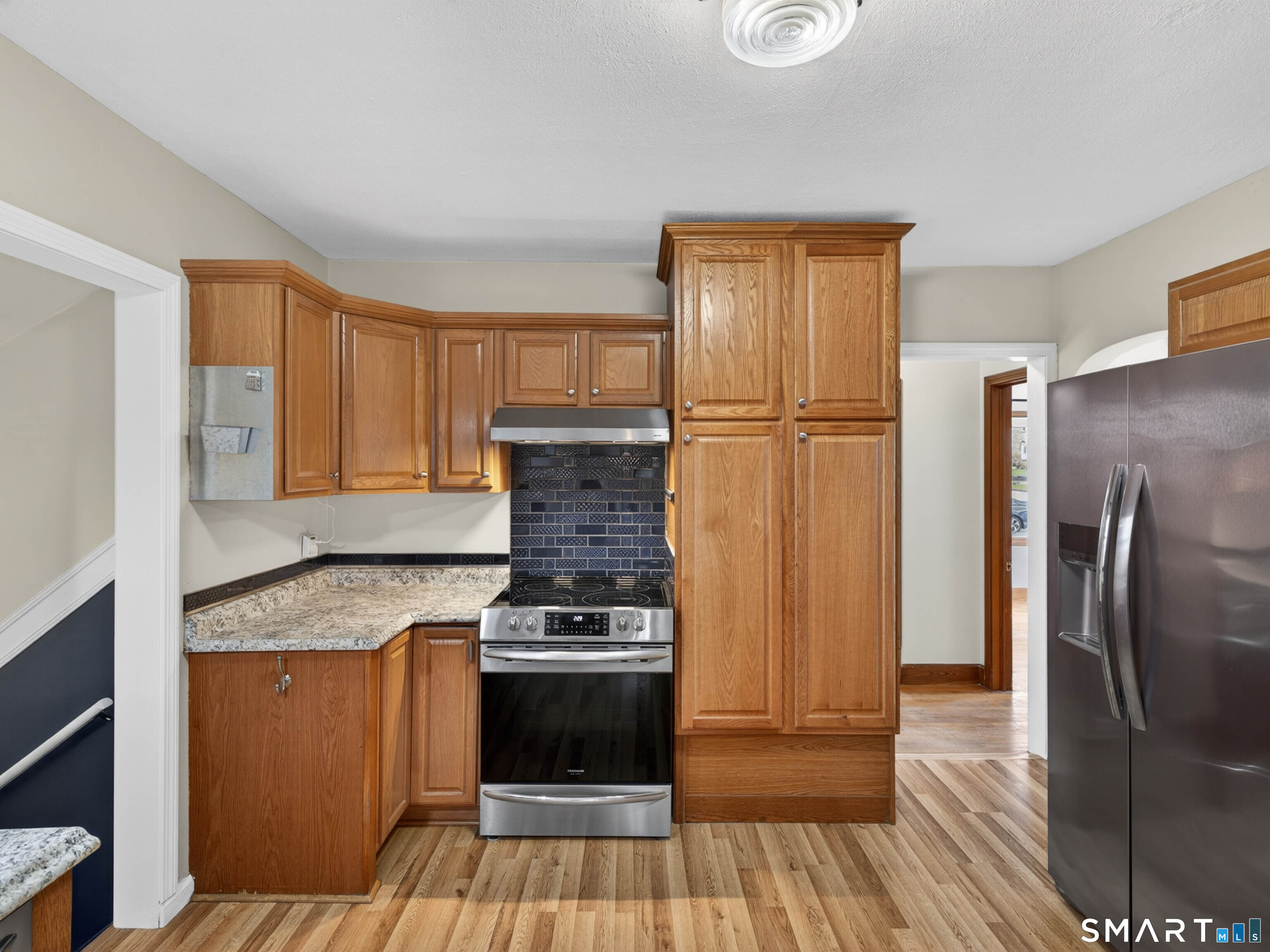 36 Baker Avenue Groton CT 06340
