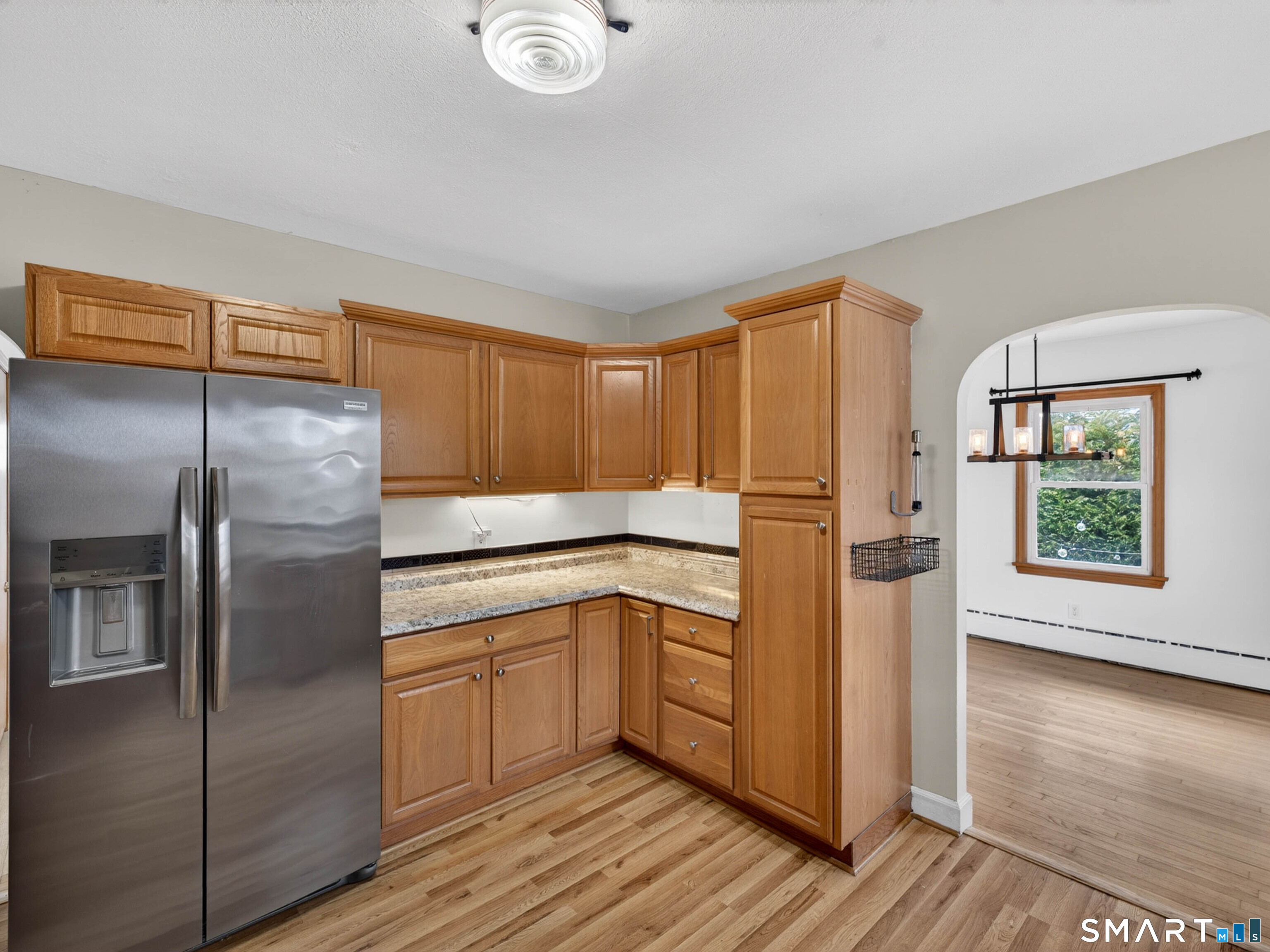 36 Baker Avenue Groton CT 06340