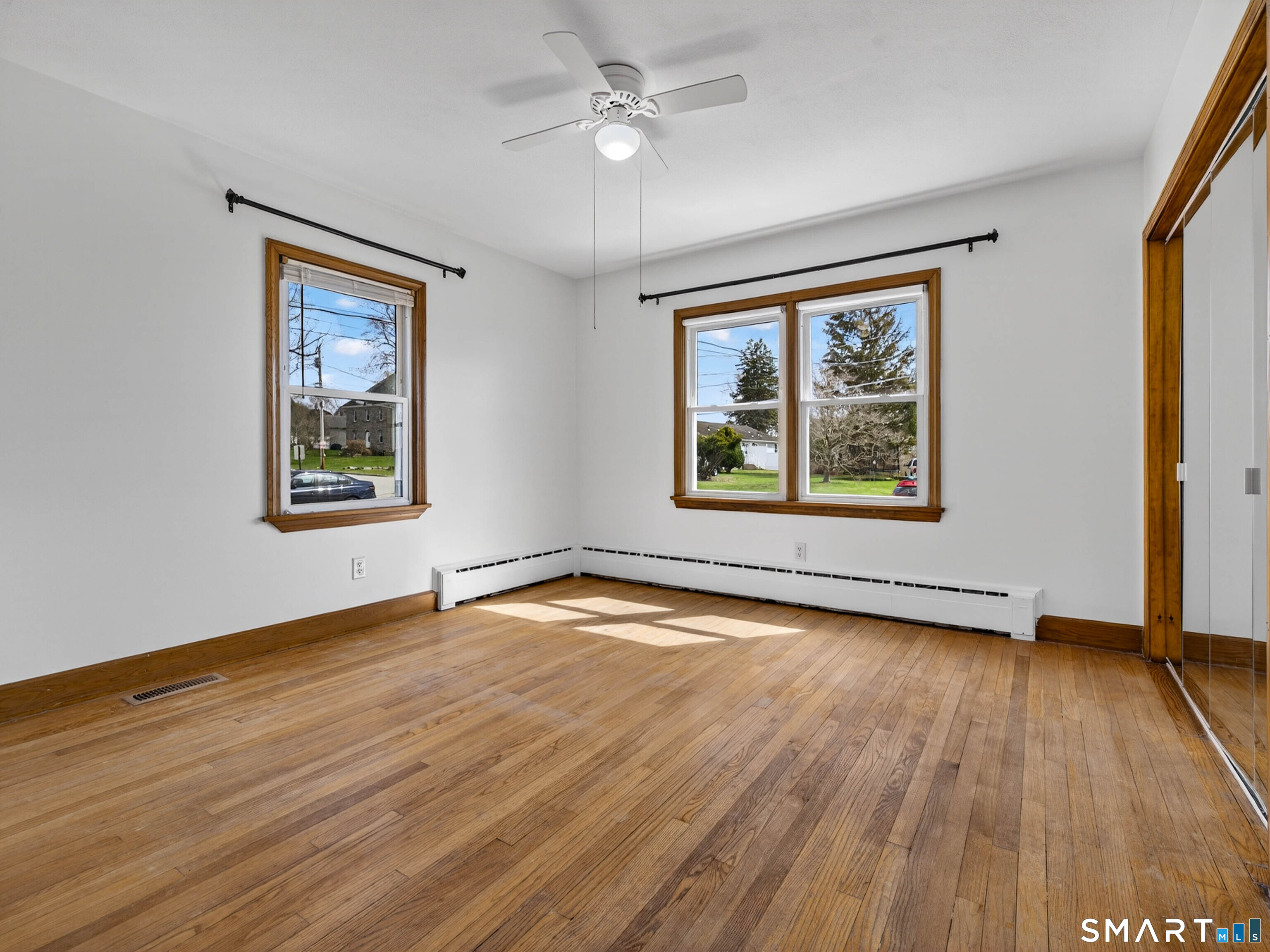 36 Baker Avenue Groton CT 06340
