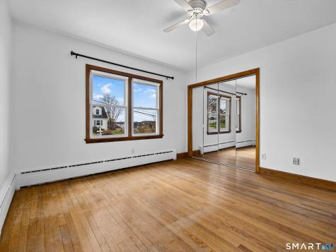 36 Baker Avenue Groton CT 06340