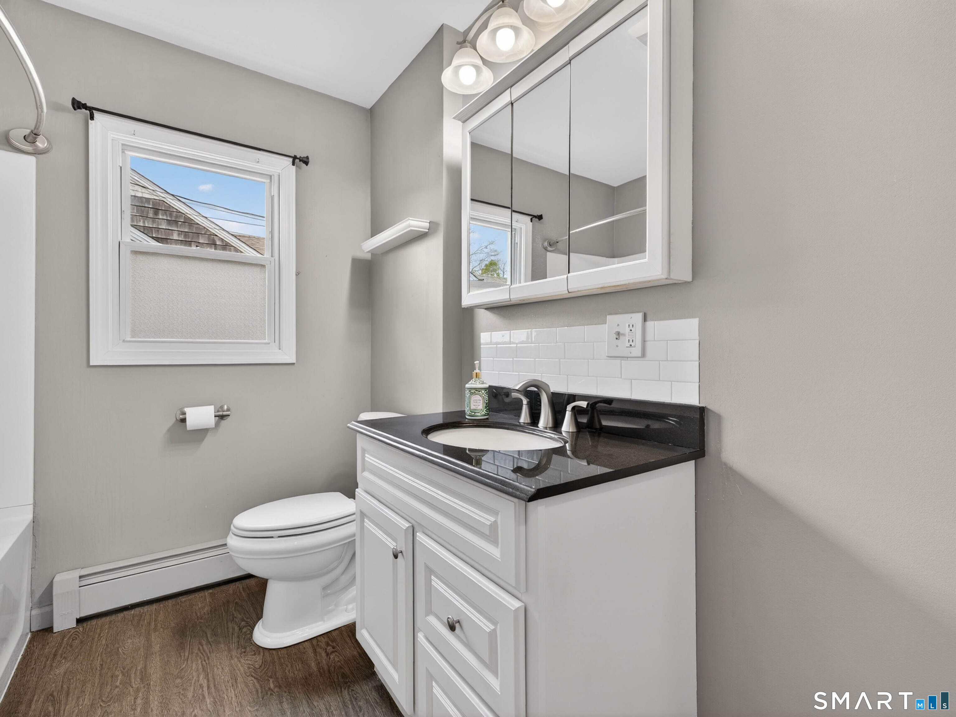 36 Baker Avenue Groton CT 06340