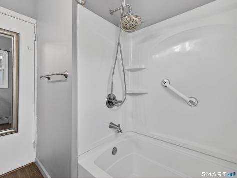 36 Baker Avenue Groton CT 06340