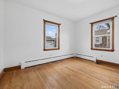 36 Baker Avenue Groton CT 06340