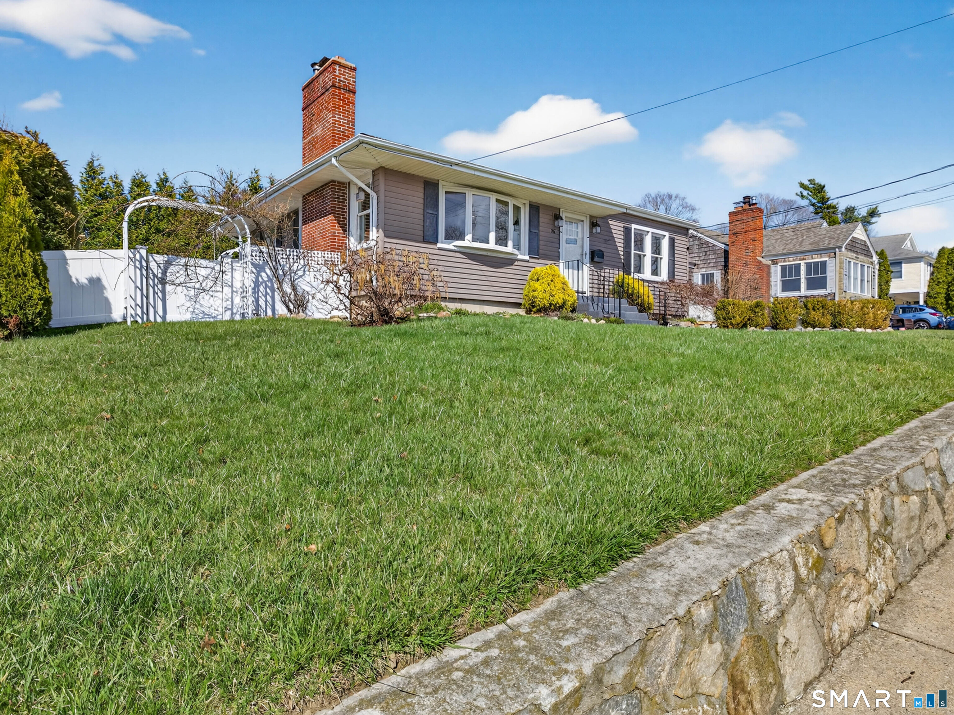 36 Baker Avenue Groton CT 06340